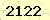 AuthCode