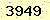 AuthCode
