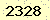AuthCode