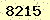 AuthCode