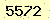 AuthCode