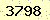 AuthCode