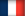 French